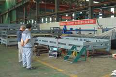 客戶(hù)現(xiàn)場(chǎng)